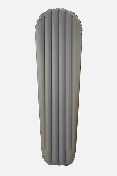Rab Ionosphere 5 Sleeping Mat (550g)充氣睡墊